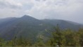 /album/hero777/ekran-alintisi4-jpg4/
